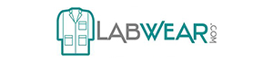 labwear_logo